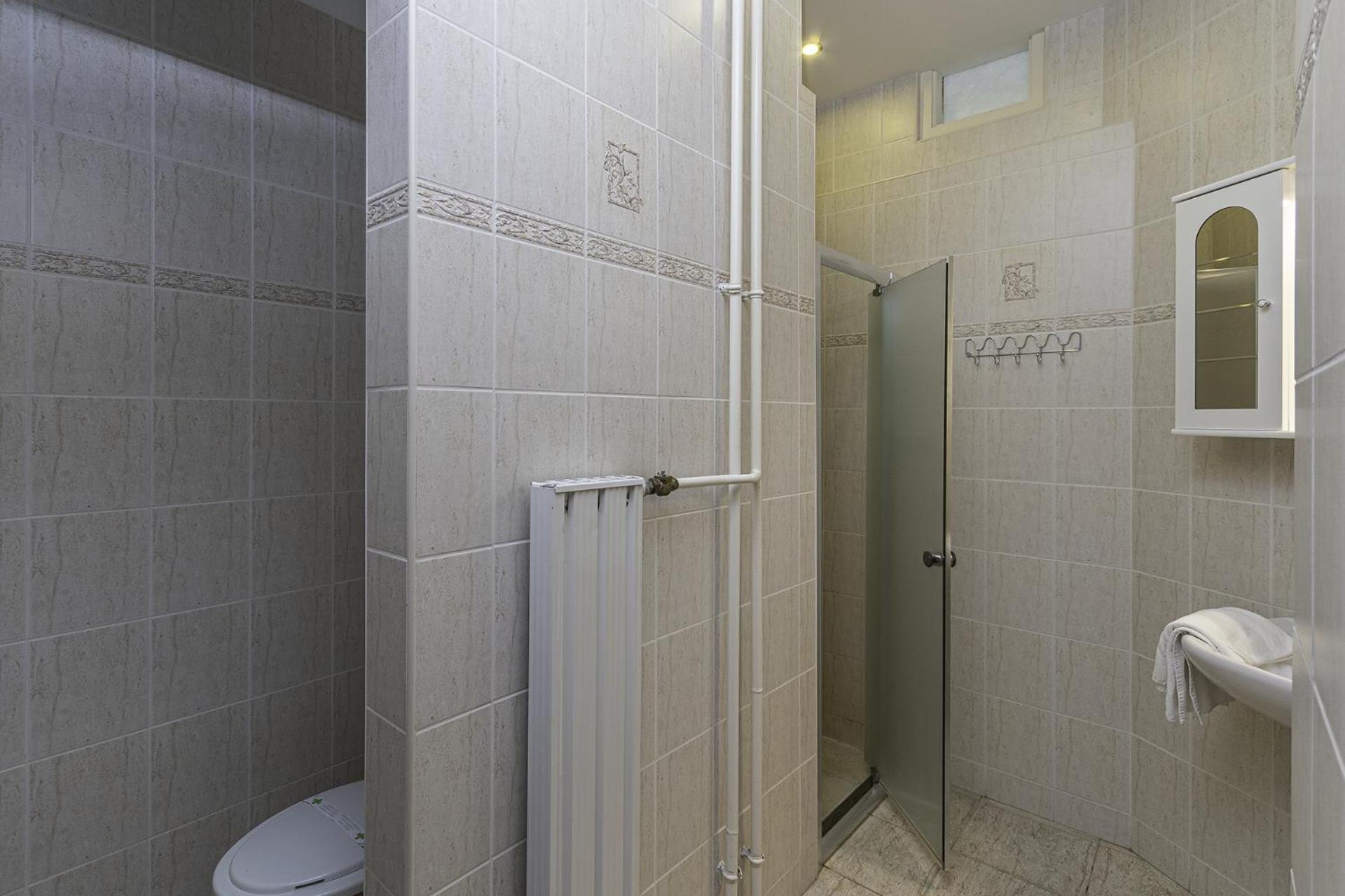 Hableany Hotel Tiszafured Ngoại thất bức ảnh