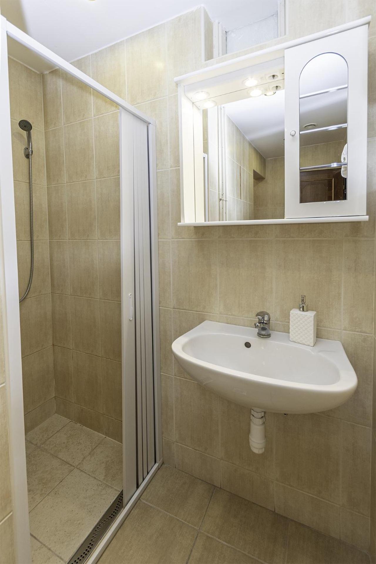Hableany Hotel Tiszafured Ngoại thất bức ảnh